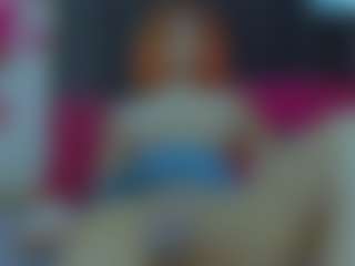 Live cam show with Evangeline2604 - Ebony MILF on Sweet Sext