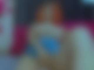 Live cam show with Evangeline2604 - Muscle on boobsie.com