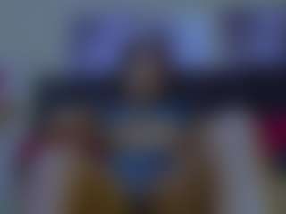 Live cam show with Evangeline2604 - Ebony on Camsoda | south africa