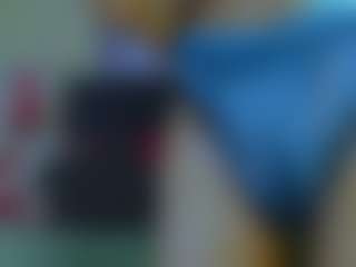 Evangeline2604's Live Sex Cam Show