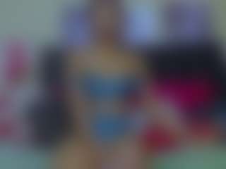 Evangeline2604 MILF webcam performer live streaming