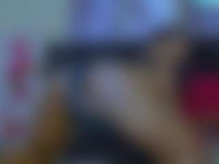 Evangeline2604's Live Sex Cam Show