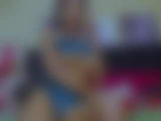 Evangeline2604's Live Sex Cam Show
