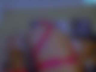 Live cam show with Evangeline2604 - Ebony MILF on sexylivex.com