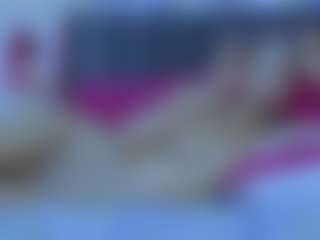 Show en direct avec Evangeline2604 - Muscle sur Camsoda
