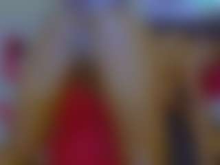 Live cam show with Evangeline2604 - Ebony on fuklive.com | south africa