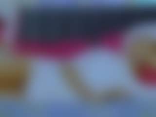 Live cam show with Evangeline2604 - Arab Solo Show on Camsoda
