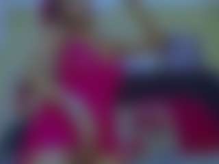 Live cam show with Evangeline2604 - Ebony on live.xheat.ai | south africa