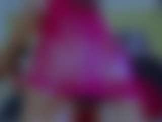 Live cam show with Evangeline2604 - Black MILF on LiveSexCams6