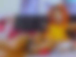 Evangeline2604's Live Sex Cam Show