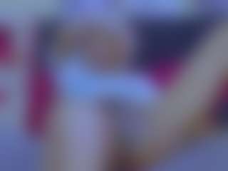 Live cam show with Evangeline2604 - Ebony on Camsoda | south africa
