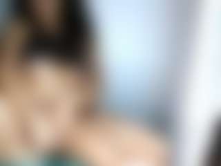 FreakNique's Live Sex Cam Show