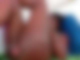 KAROL-SCOTT's Live Sex Cam Show