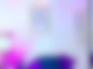 Live cam show with KAROL-SCOTT - Young Adult on iamadamtest123.com