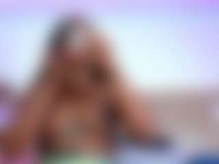 KAROL-SCOTT's Live Sex Cam Show