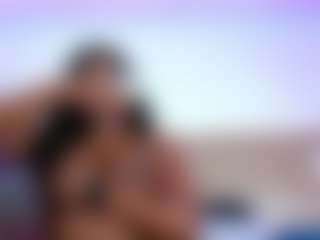 KAROL-SCOTT's Live Sex Cam Show