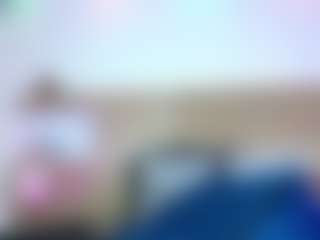 KAROL-SCOTT's Live Sex Cam Show