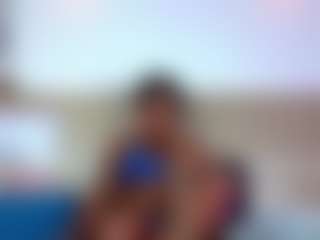 KAROL-SCOTT's Live Sex Cam Show