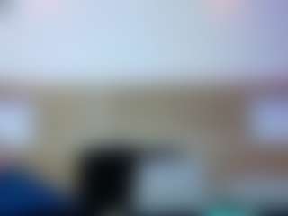 KAROL-SCOTT's Live Sex Cam Show