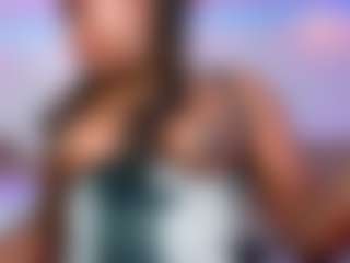 KAROL-SCOTT's Live Sex Cam Show