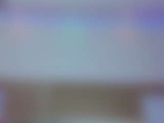 Live cam show with KAROL-SCOTT - Ebony on Camsoda | colombia