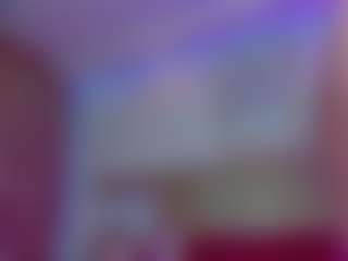 Live cam show with KAROL-SCOTT - Ebony on Camsoda | colombia