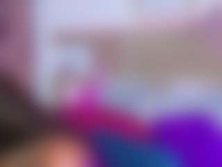 KAROL-SCOTT's Live Sex Cam Show