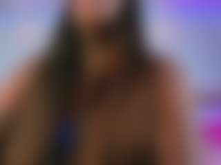 KAROL-SCOTT's Live Sex Cam Show