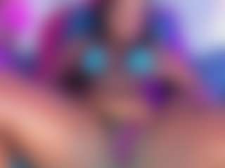 KAROL-SCOTT's Live Sex Cam Show