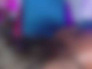 KAROL-SCOTT's Live Sex Cam Show