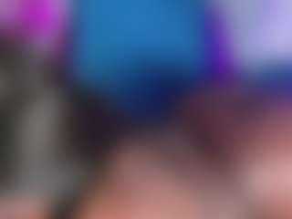 KAROL-SCOTT's Live Sex Cam Show