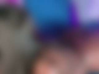 KAROL-SCOTT's Live Sex Cam Show