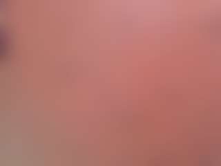 KAROL-SCOTT's Live Sex Cam Show