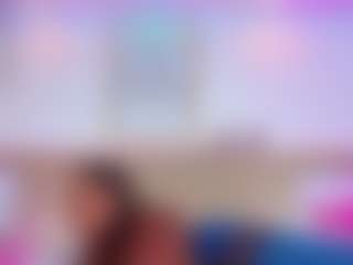 KAROL-SCOTT's Live Sex Cam Show