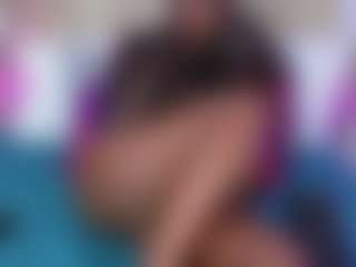 Live cam show with KAROL-SCOTT - Ebony on SpankPalCams | colombia