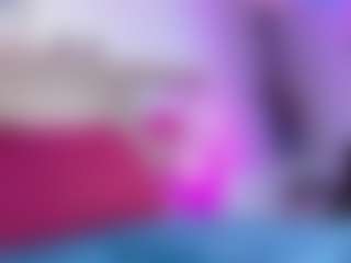KAROL-SCOTT's Live Sex Cam Show
