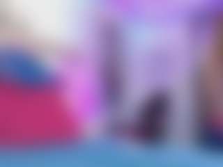 Live cam show with KAROL-SCOTT - Ebony on Dolls Live | colombia