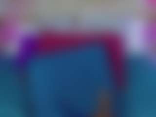 Live cam show with KAROL-SCOTT - Ebony on AdultVida.com | colombia