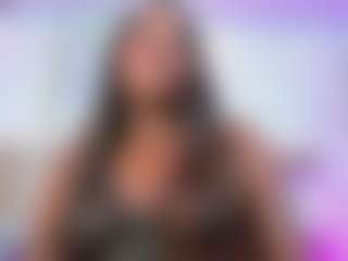 KAROL-SCOTT's Live Sex Cam Show