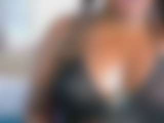 KAROL-SCOTT's Live Sex Cam Show