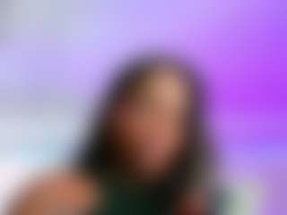 KAROL-SCOTT's Live Sex Cam Show