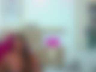 KAROL-SCOTT's Live Sex Cam Show