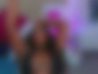 KAROL-SCOTT's Live Sex Cam Show