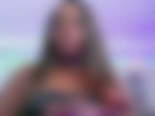 KAROL-SCOTT's Live Sex Cam Show