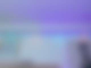 Live cam show with KAROL-SCOTT - Ebony on Cam Slut | colombia