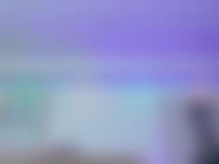 Live cam show with KAROL-SCOTT - Ebony on Fling VIP Chat | colombia
