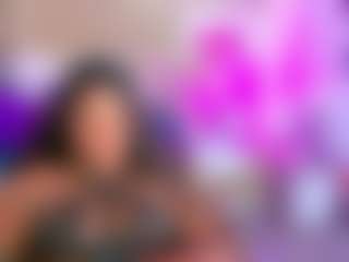 KAROL-SCOTT's Live Sex Cam Show