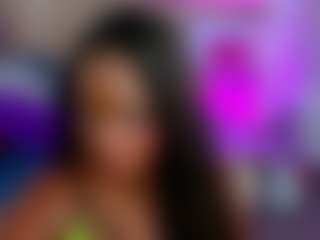 Live cam show with KAROL-SCOTT - Ebony on Mixed Magazine Live | colombia