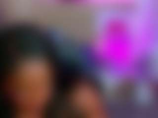 Live cam show with KAROL-SCOTT - Ebony on Dare Cams | colombia