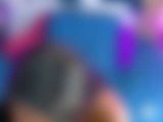 Live cam show with KAROL-SCOTT - Asshole Black on camwithhim.com